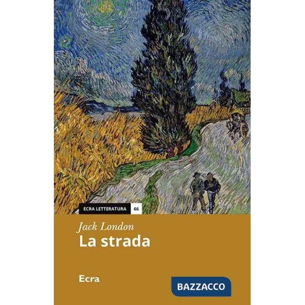 Strada (La)
