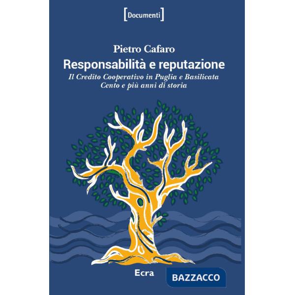 Responsabilità e reputazione