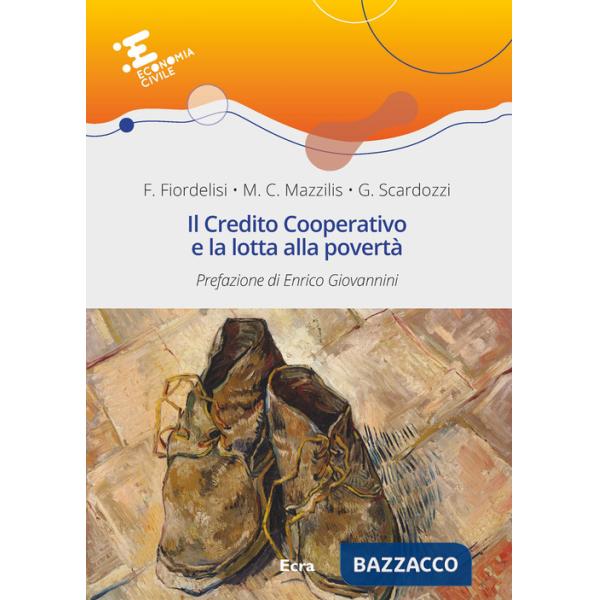 Credito cooperativo e la lotta alla povertà (Il)