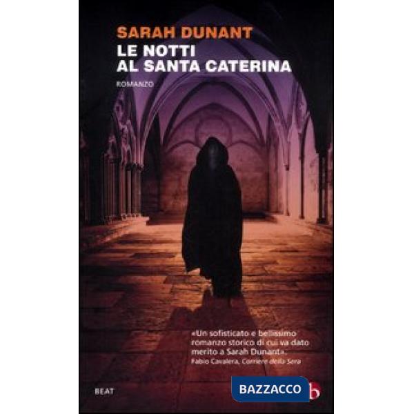Notti al Santa Caterina (Le)