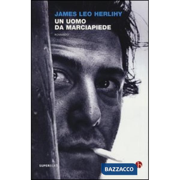 Uomo da marciapiede (Un)