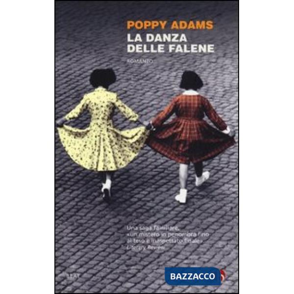 Danza delle falene (La)