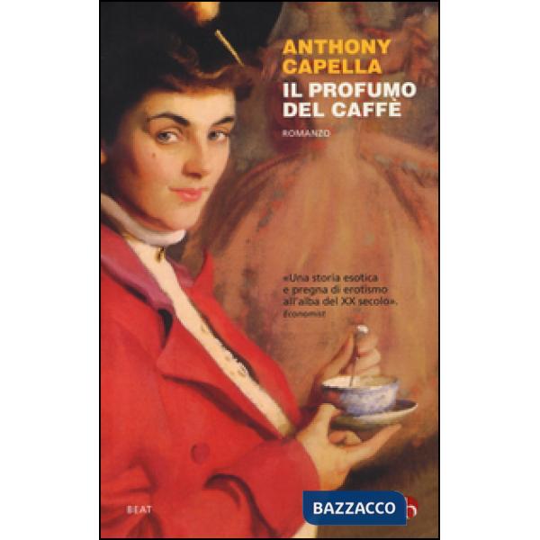 Profumo del caffè (Il)