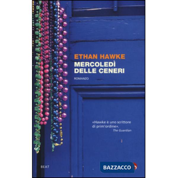 Mercoledì delle ceneri