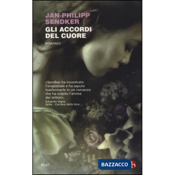 Accordi del cuore (Gli)