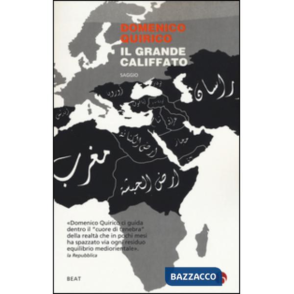 Grande califfato (Il)