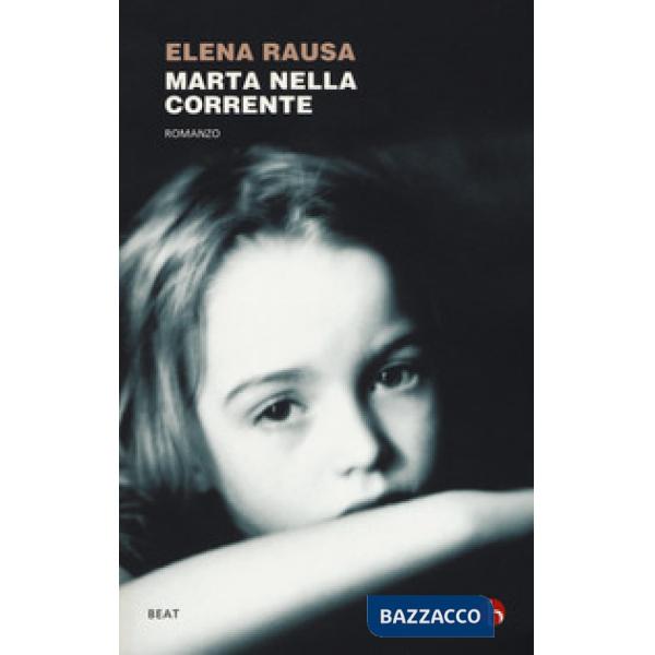 Marta nella corrente