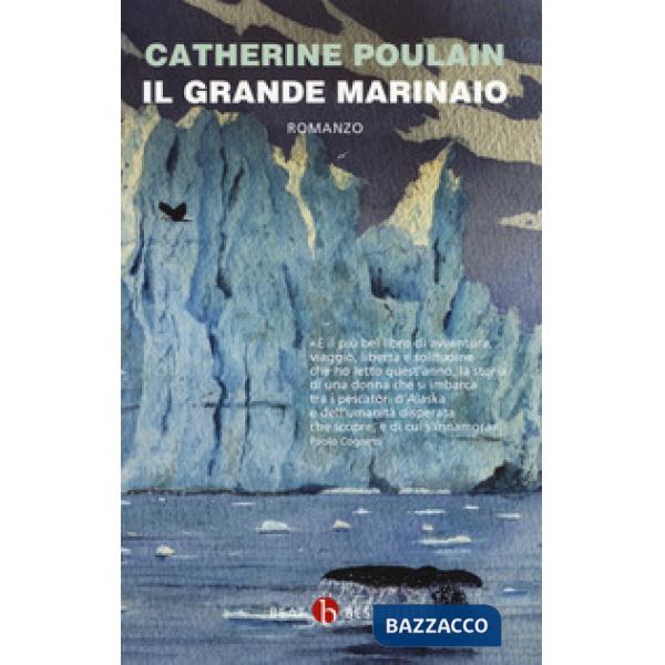 Grande marinaio (Il)