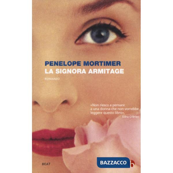 Signora Armitage (La)