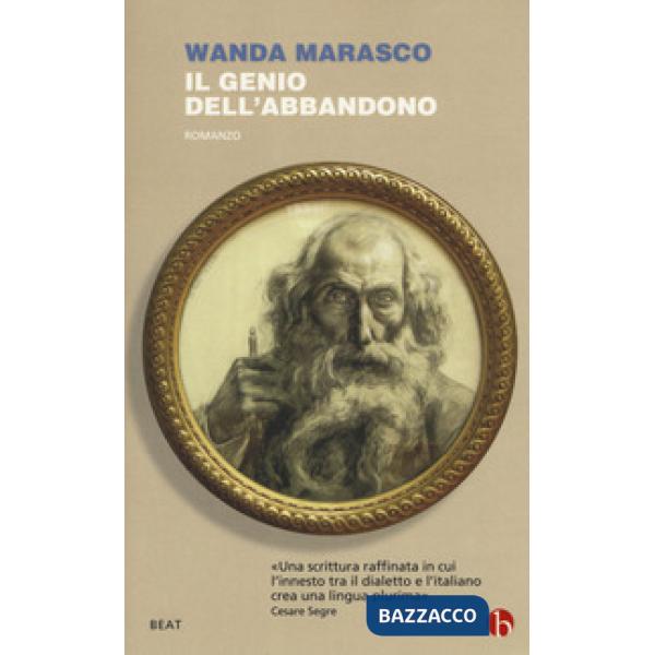 Genio dell'abbandono (Il)