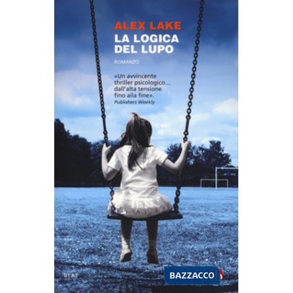 Logica del lupo (La)