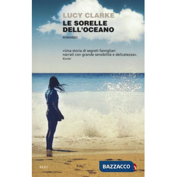 Sorelle dell'oceano (Le)