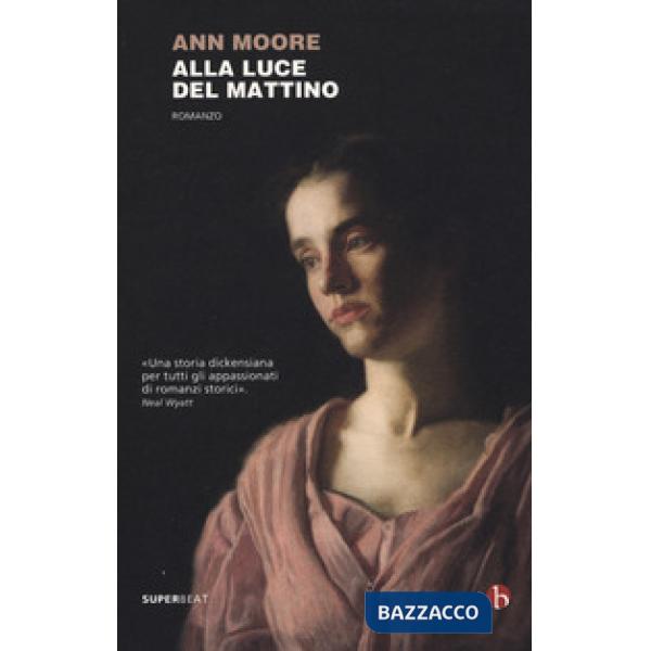 Alla luce del mattino