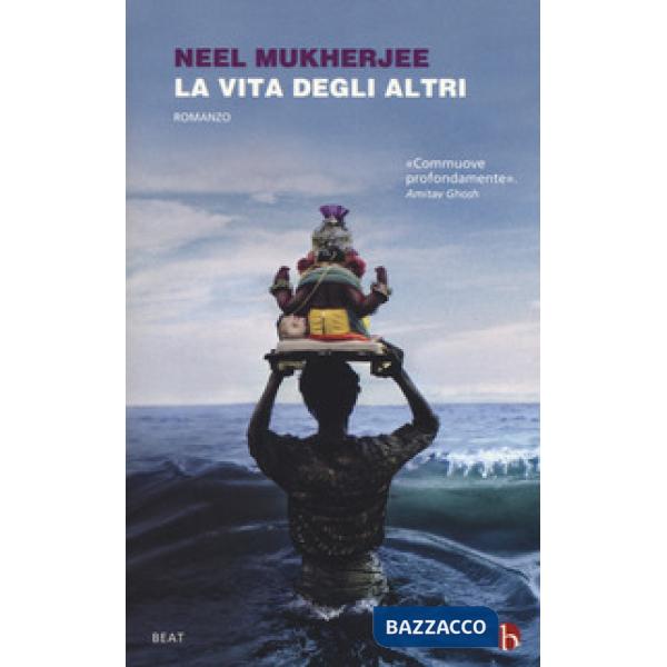 Vita degli altri (La)