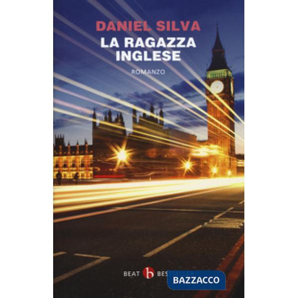 Ragazza inglese (La)