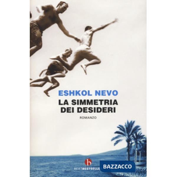 Simmetria dei desideri (La)