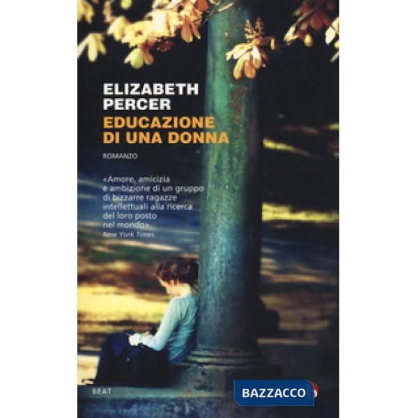 Educazione di una donna