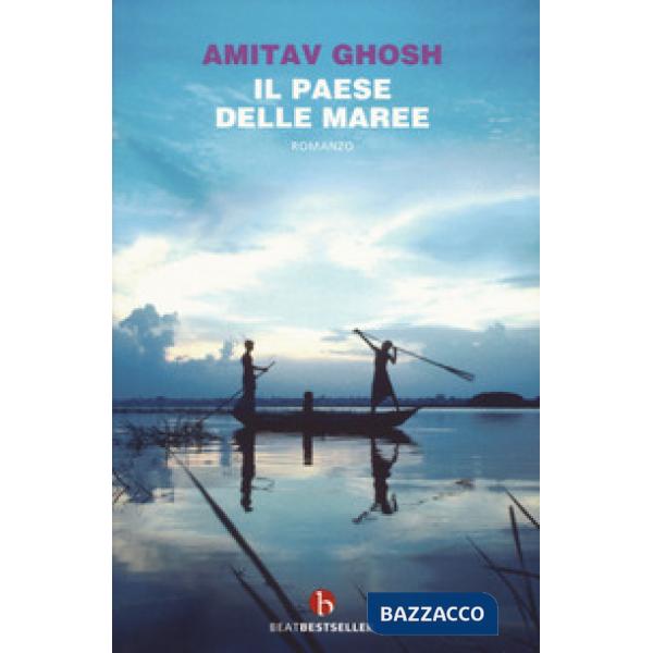 Paese delle maree (Il)