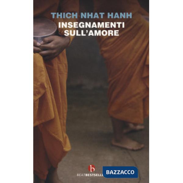 Insegnamenti sull'amore