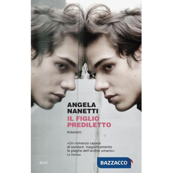 Figlio prediletto (Il)