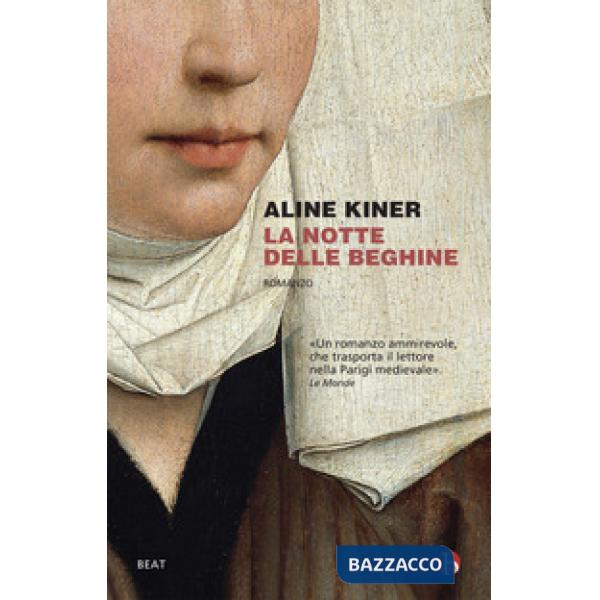 Notte delle beghine (La)