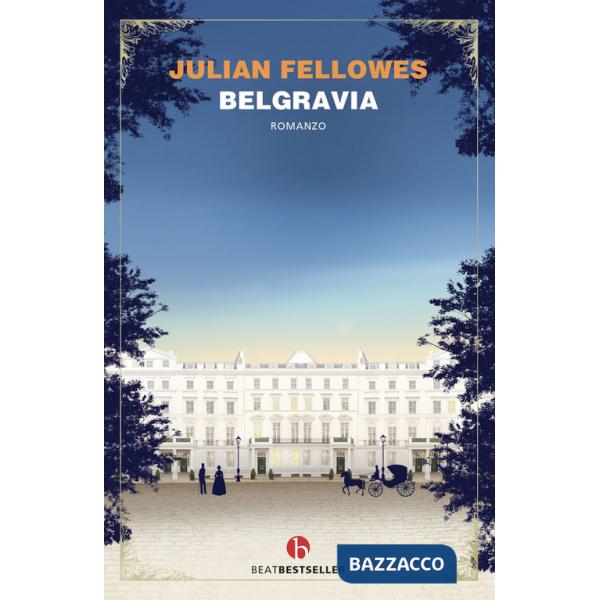 Belgravia