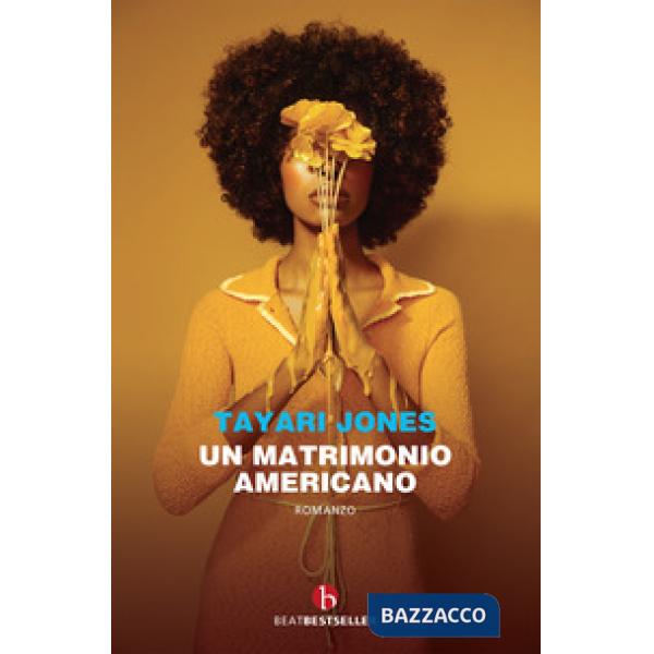 Matrimonio americano (Un)