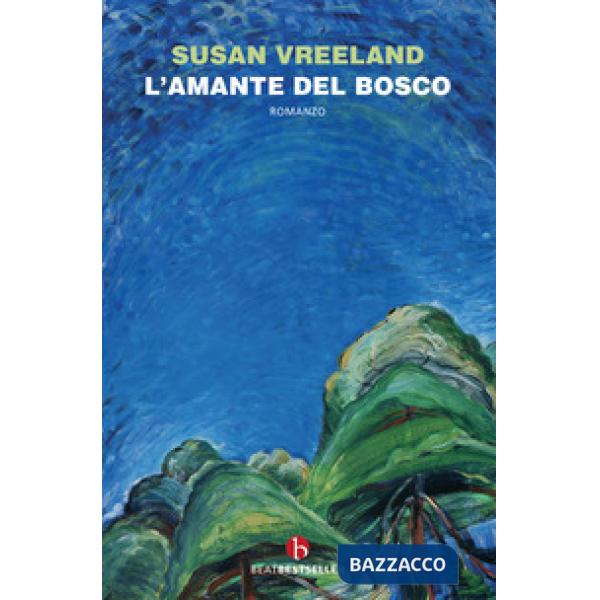 Amante del bosco (L')