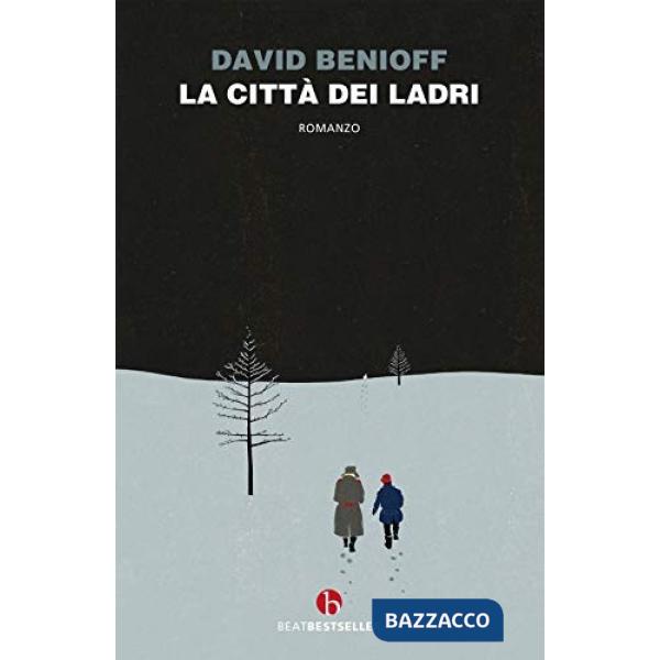 Città dei ladri (La)