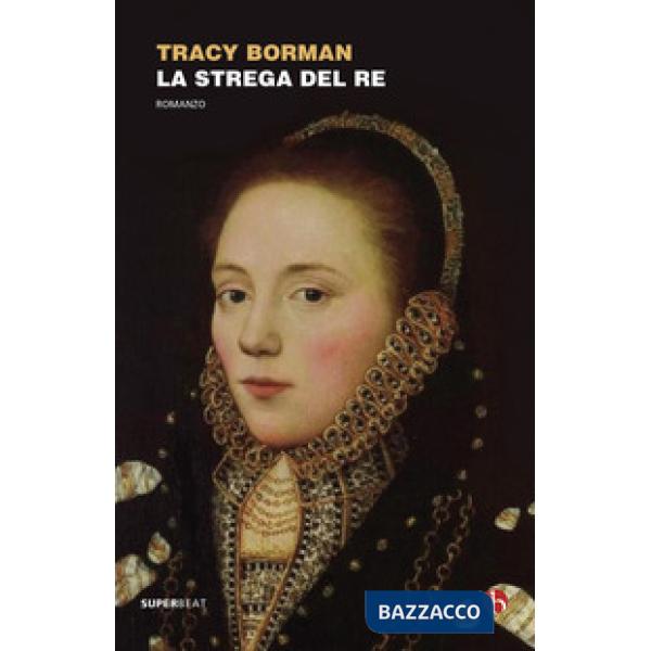 Strega del re (La)