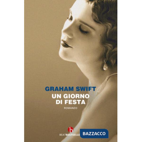 Giorno di festa (Un)