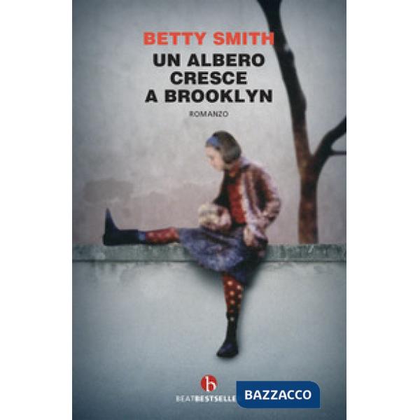 Albero cresce a Brooklyn (Un)