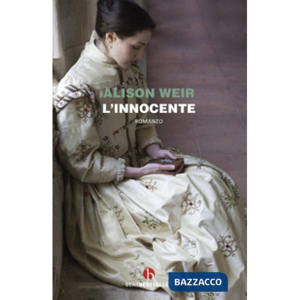 Innocente (L')