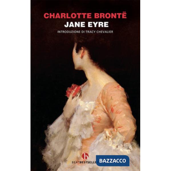 Jane Eyre