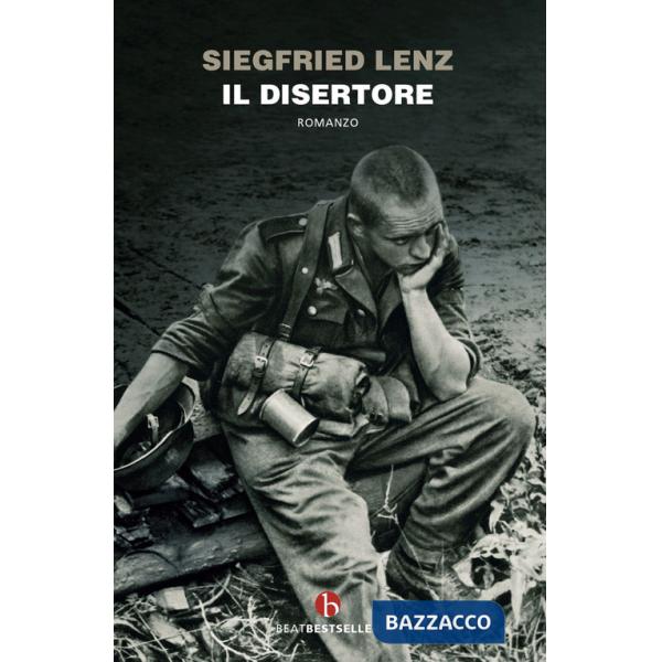 Disertore (Il)