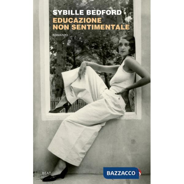 Educazione non sentimentale