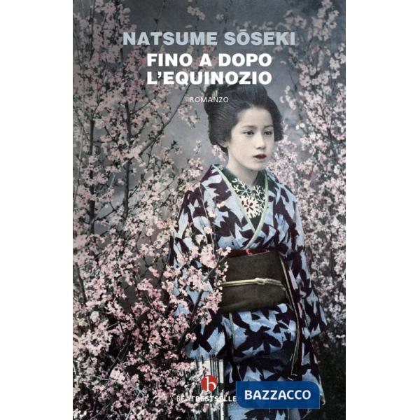 Fino a dopo l'equinozio