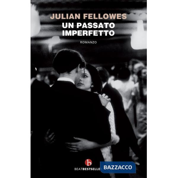 Passato imperfetto (Un)