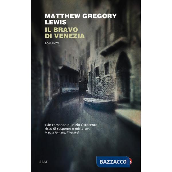 Bravo di Venezia (Il)