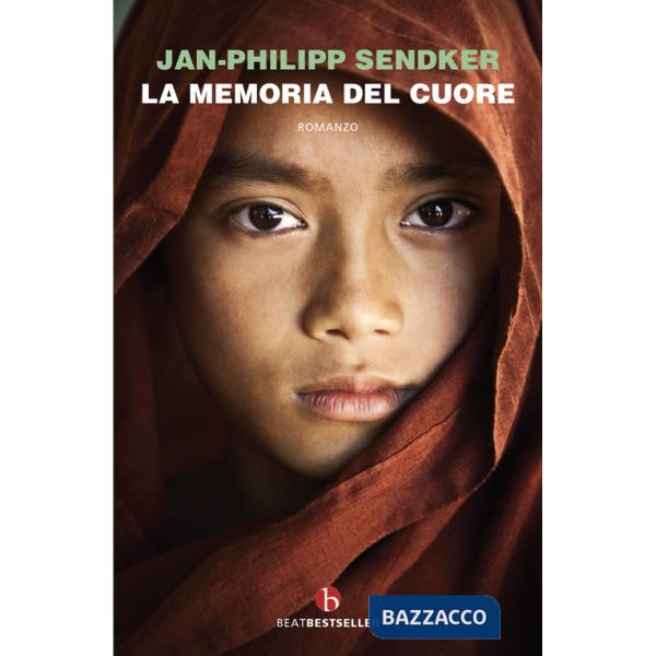 Memoria del cuore (La)