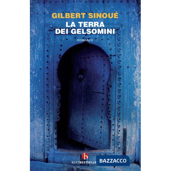 Terra dei gelsomini (La)