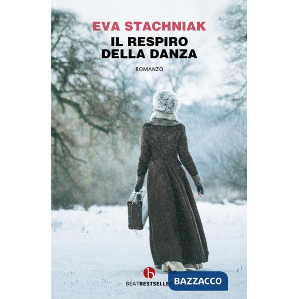 Respiro della danza (Il)