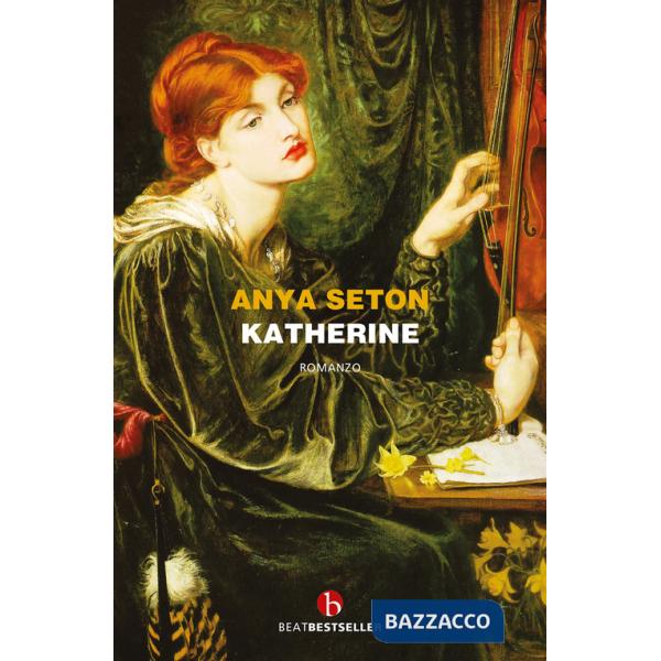 Katherine