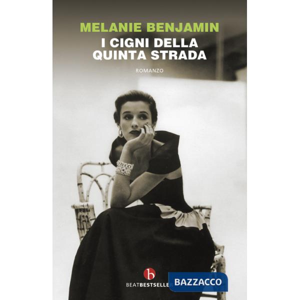 Cigni della Quinta Strada (I)