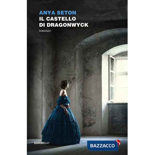 Castello di Dragonwyck (Il)