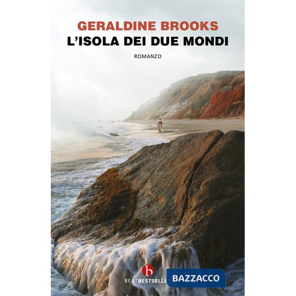 Isola dei due mondi (L')