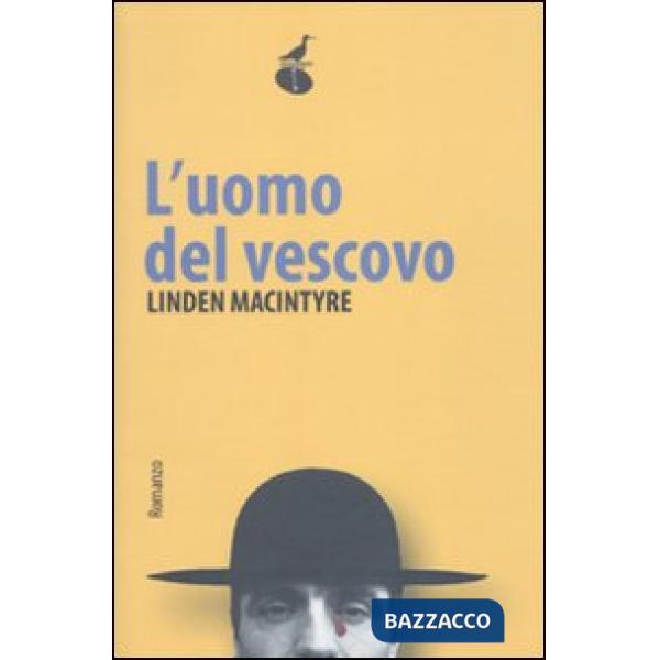 Uomo del vescovo (L')