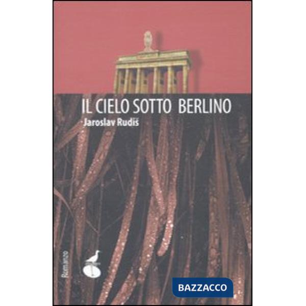 Cielo sotto Berlino (Il)