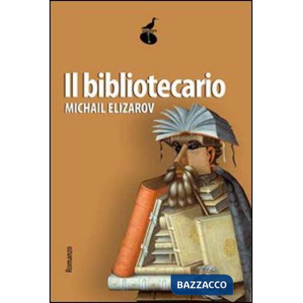Bibliotecario (Il)