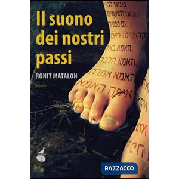 Suono dei nostri passi (Il)